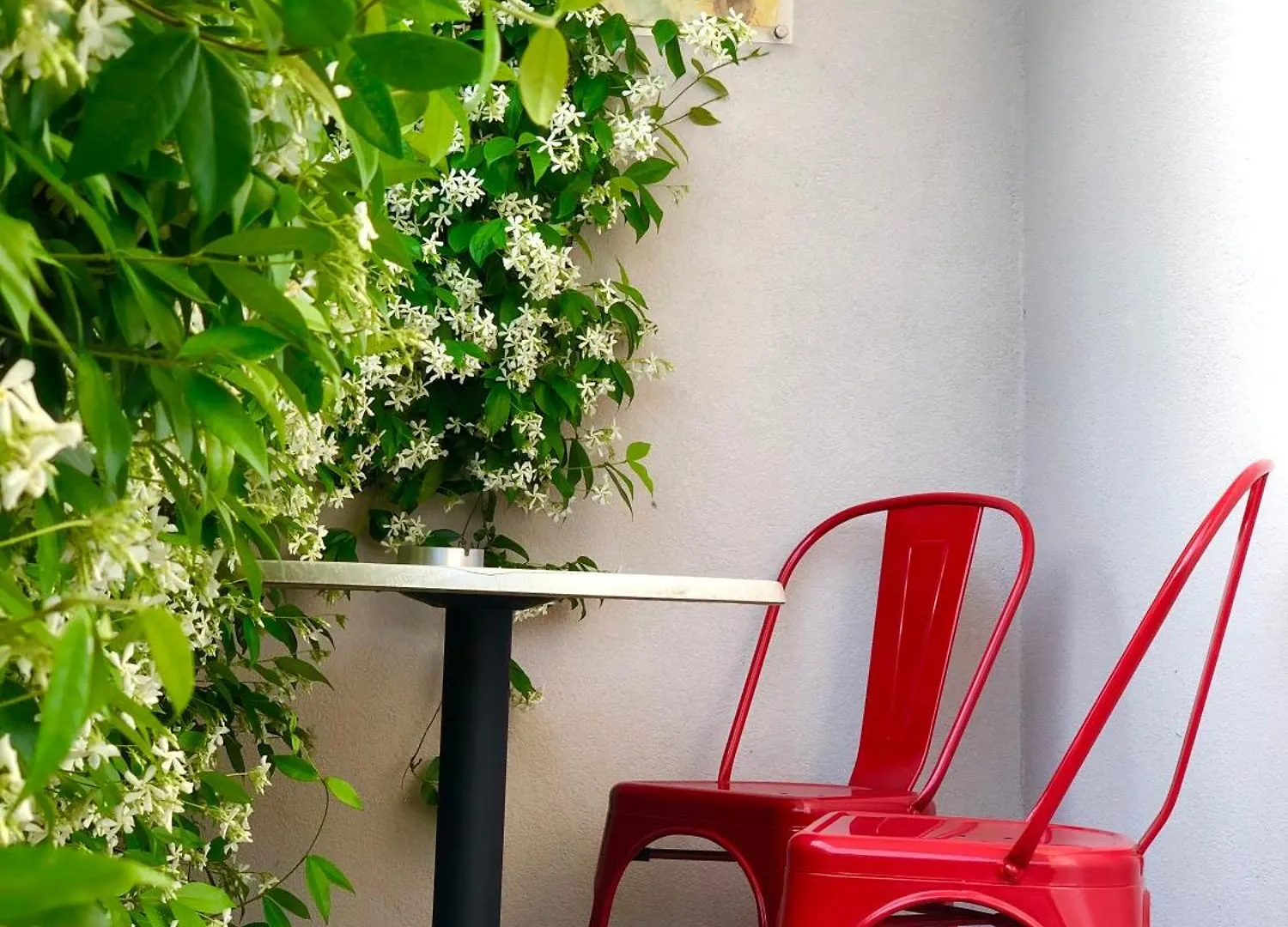 Jusi Home Shkodër Сasa de vacaciones